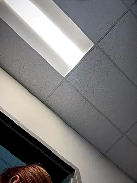 Snapshot of cinnatitties chatting on 15, 9, 2025 cinnatitties online show from 15, 9, 2025