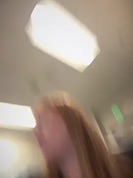 Snapshot of cinnatitties chatting on 23, 9, 2025 cinnatitties online show from 23, 9, 2025