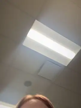 Snapshot of cinnatitties chatting on 29, 9, 2025 cinnatitties online show from 29, 9, 2025