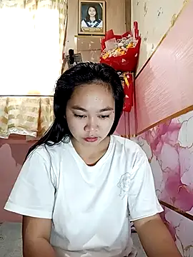Hotbaby 1523 online show from 29, 4, 2026