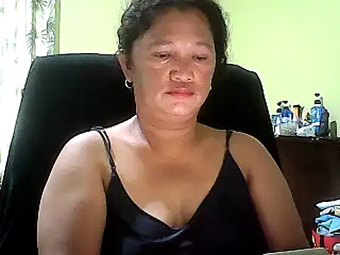 hott scarlett online show from 21, 2, 2025