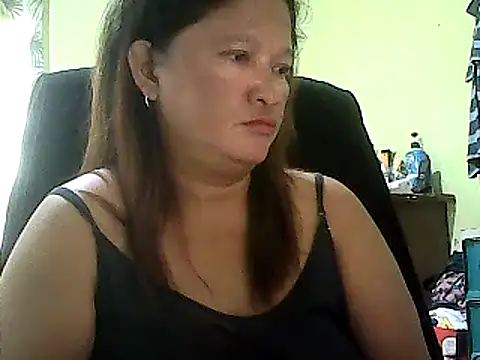 hott scarlett online show from 9, 3, 2025