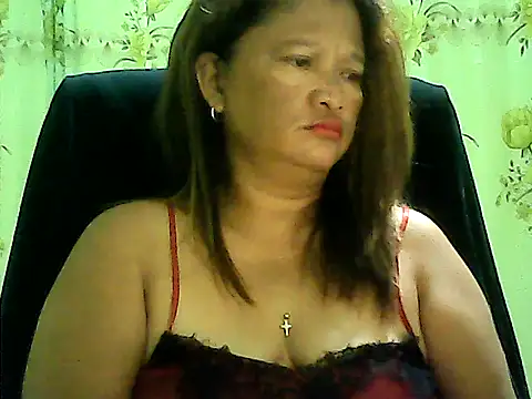 hott scarlett online show from 13, 1, 2026