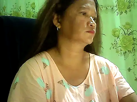 hott scarlett online show from 24, 2, 2026