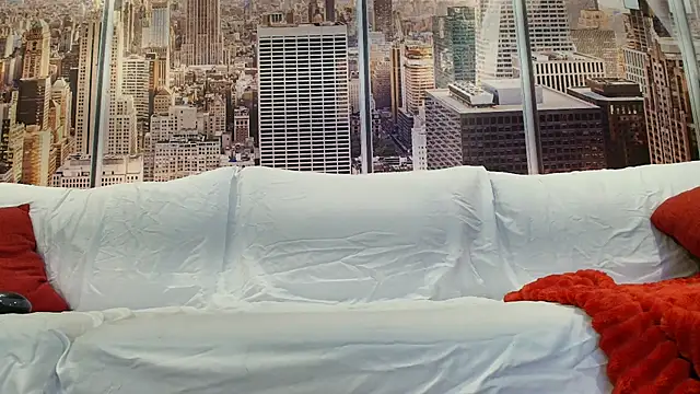 xxxvibesxo online show from 5, 1, 2025