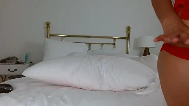 xxxvibesxo online show from 31, 3, 2026