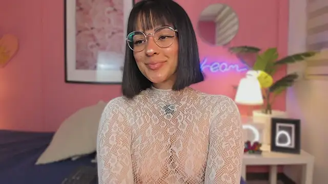 SoySaraa online show from 5, 2, 2026