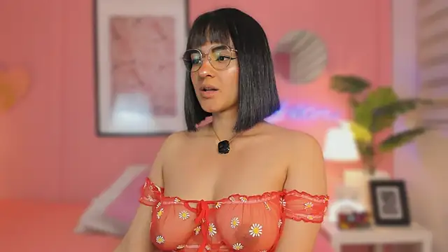 SoySaraa online show from 14, 3, 2026