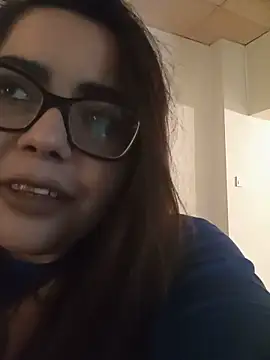 Snapshot of AriaRussell chatting on 16, 5, 2026 AriaRussell online show from 16, 5, 2026