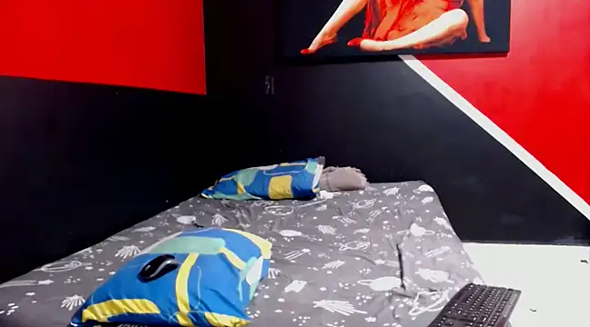 khendraDab online show from 13, 2, 2025