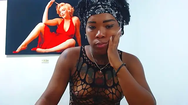 Snapshot of khendraDab chatting on 14, 9, 2025 khendraDab online show from 14, 9, 2025