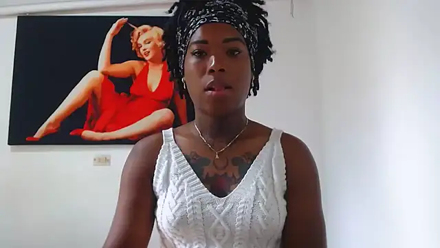 Snapshot of khendraDab chatting on 14, 9, 2025 khendraDab online show from 14, 9, 2025