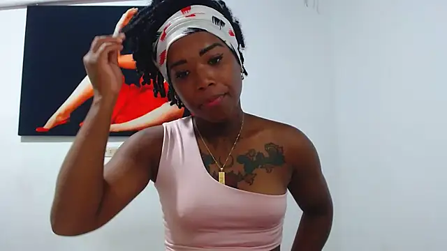 khendraDab online show from 25, 9, 2025