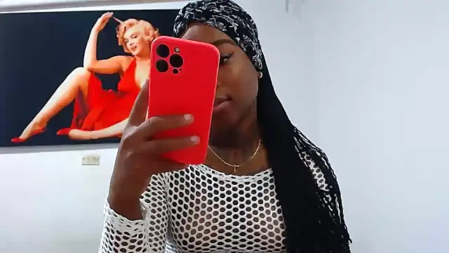 khendraDab online show from 19, 4, 2026