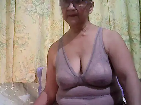 ScorpionLove12 online show from 14, 11, 2025