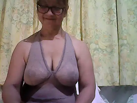 ScorpionLove12 online show from 17, 12, 2025