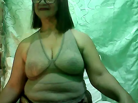 ScorpionLove12 online show from 6, 2, 2026