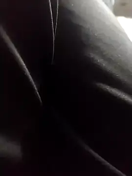 Snapshot of K-27 chatting on 2, 1, 2025 K-27 online show from 2, 1, 2025