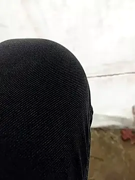 Snapshot of K-27 chatting on 3, 11, 2025 K-27 online show from 3, 11, 2025