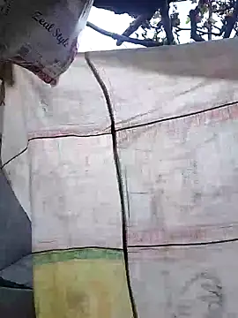 Snapshot of K-27 chatting on 7, 11, 2025 K-27 online show from 7, 11, 2025