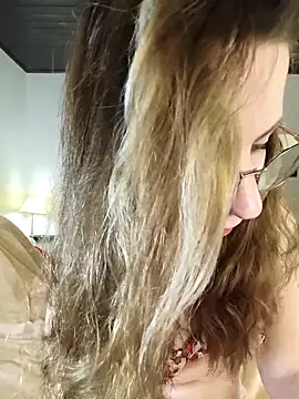 OnnaaH online show from 19, 2, 2026