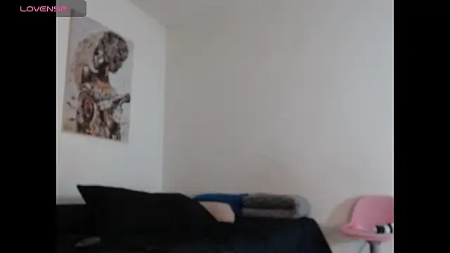 Snapshot of Corina_Ts chatting on 19, 11, 2025 Corina Ts online show from 19, 11, 2025