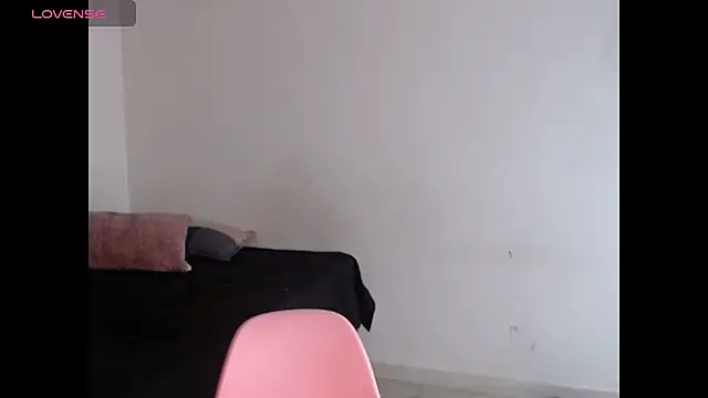 Snapshot of Corina_Ts chatting on 24, 11, 2025 Corina Ts online show from 24, 11, 2025