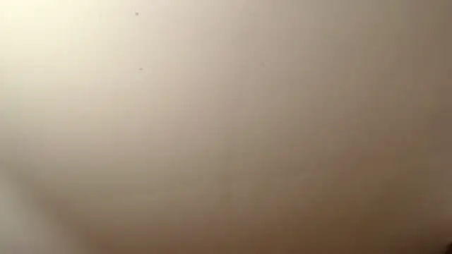 Snapshot of agatha_prime chatting on 27, 4, 2026 agatha prime online show from 27, 4, 2026