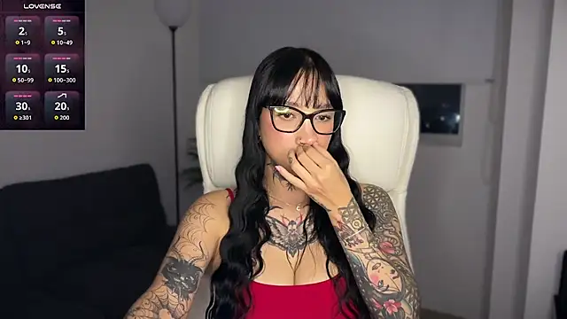 Snapshot of xisisxx chatting on 16, 11, 2025 xisisxx online show from 16, 11, 2025