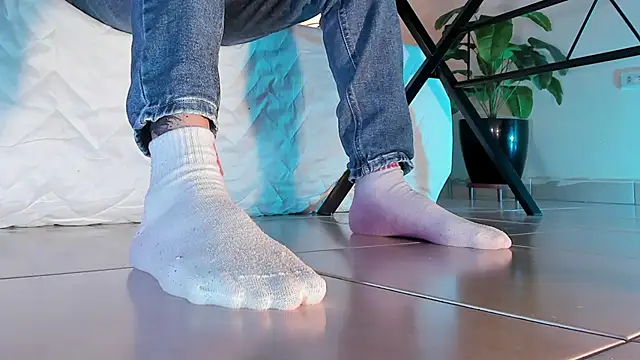 ArchieCollins online show from 15, 9, 2025