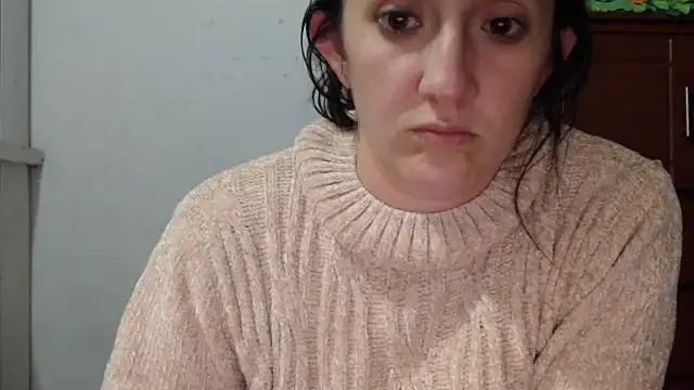 DeepAnal07 online show from 17, 11, 2025