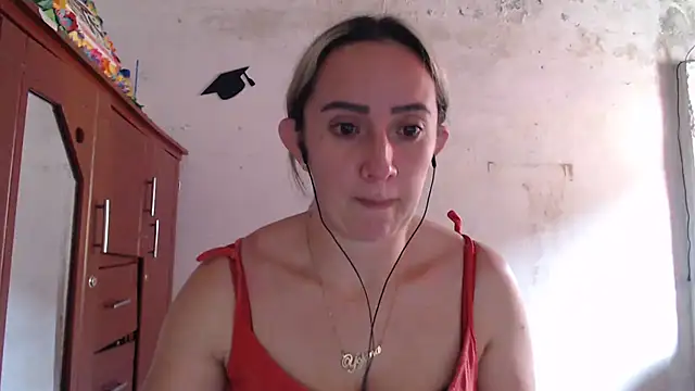 DeepAnal07 online show from 24, 2, 2026