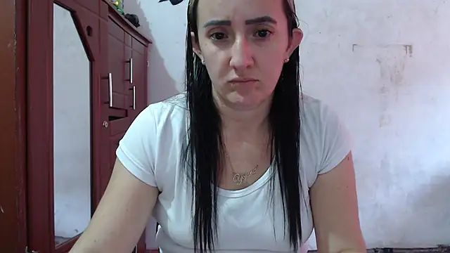 DeepAnal07 online show from 28, 2, 2026