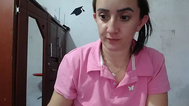 DeepAnal07 online show from 4, 4, 2026