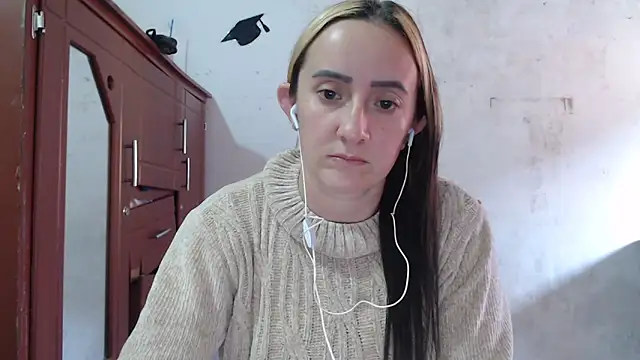 Snapshot of DeepAnal07 chatting on 25, 4, 2026 DeepAnal07 online show from 25, 4, 2026