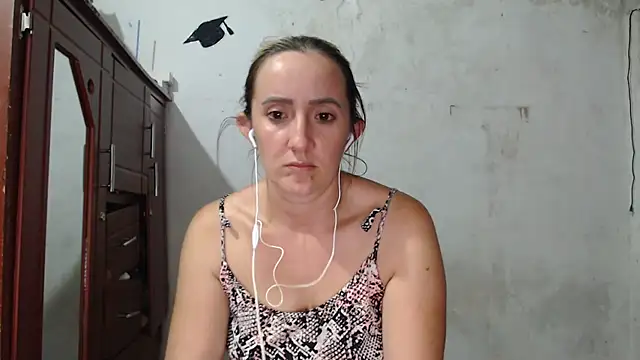 Snapshot of DeepAnal07 chatting on 21, 5, 2026 DeepAnal07 online show from 21, 5, 2026