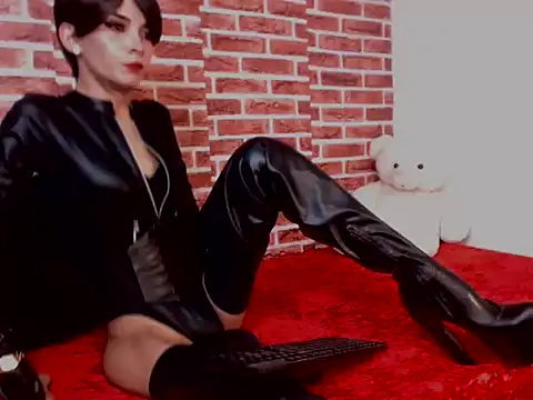 juicyCOCKeva online show from 20, 6, 2026