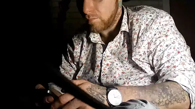 Snapshot of HentaiXSenpai chatting on 21, 5, 2026 HentaiXSenpai online show from 21, 5, 2026