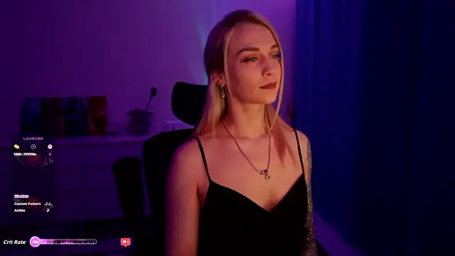 AskAlexa online show from 22, 3, 2026