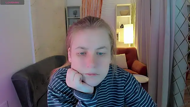 JadeSoft online show from 7, 1, 2026