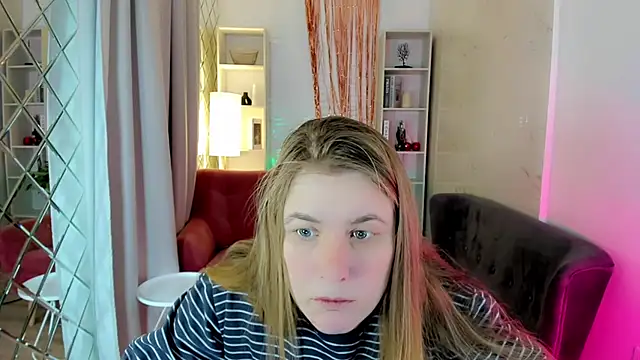 JadeSoft online show from 14, 1, 2026