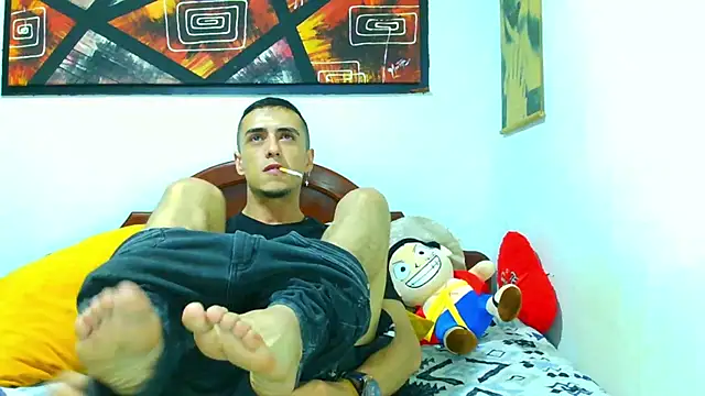 ryan maxy online show from 22, 10, 2025