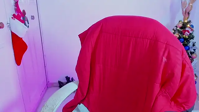 danielahot66 online show from 17, 12, 2025