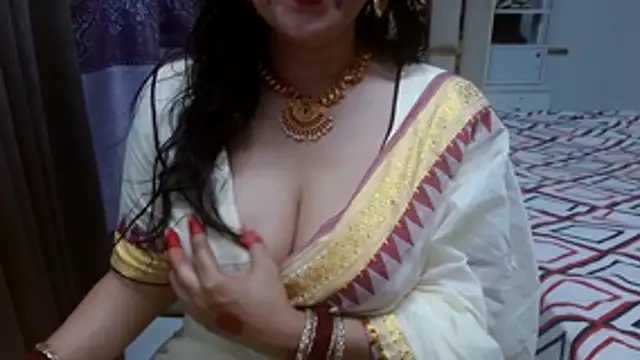 Lovelywife786 online show from 12, 4, 2026