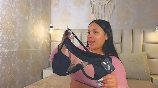 EmilyQueen3x online show from 22, 5, 2026