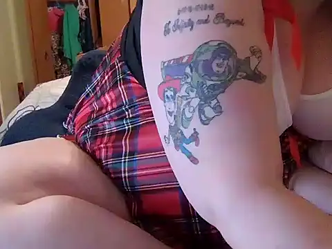 Snapshot of newfieocean chatting on 18, 3, 2026 newfieocean online show from 18, 3, 2026