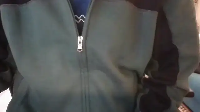 Snapshot of alessexxx24 chatting on 13, 1, 2025 alessexxx24 online show from 13, 1, 2025