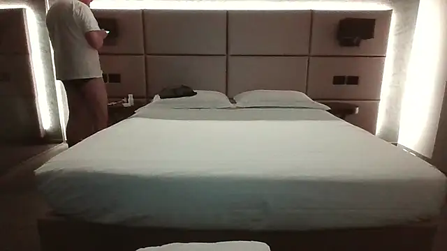 Snapshot of alessexxx24 chatting on 19, 1, 2025 alessexxx24 online show from 19, 1, 2025