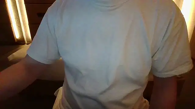 Snapshot of alessexxx24 chatting on 21, 1, 2025 alessexxx24 online show from 21, 1, 2025