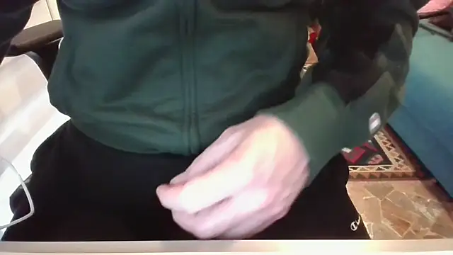 Snapshot of alessexxx24 chatting on 1, 2, 2025 alessexxx24 online show from 1, 2, 2025